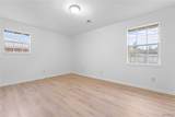 222 29th Avenue - Photo 14