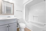 222 29th Avenue - Photo 17