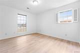 222 29th Avenue - Photo 22