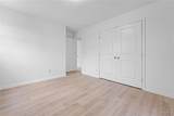 222 29th Avenue - Photo 24