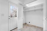 222 29th Avenue - Photo 25