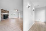 222 29th Avenue - Photo 5