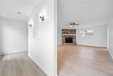 222 29th Avenue - Photo 6