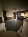 2778 Sapps Road - Photo 10