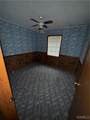2778 Sapps Road - Photo 11