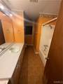 2778 Sapps Road - Photo 12