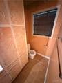 2778 Sapps Road - Photo 13