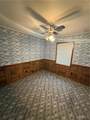 2778 Sapps Road - Photo 14