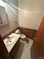 2778 Sapps Road - Photo 18