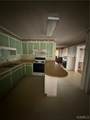 2778 Sapps Road - Photo 4