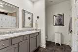 1708 Sweetgum Circle - Photo 14
