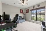 1708 Sweetgum Circle - Photo 17