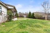 1708 Sweetgum Circle - Photo 22