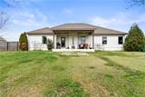 1708 Sweetgum Circle - Photo 24