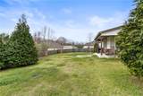 1708 Sweetgum Circle - Photo 25