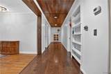 2388 Old Parrish Road - Photo 12