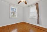 2388 Old Parrish Road - Photo 15