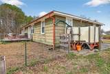 2388 Old Parrish Road - Photo 18