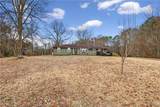 2388 Old Parrish Road - Photo 2