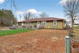 2388 Old Parrish Road - Photo 20