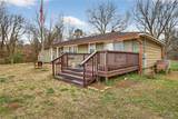 2388 Old Parrish Road - Photo 28