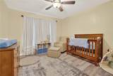 505 N Walston Bridge Road - Photo 18