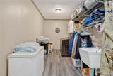 505 N Walston Bridge Road - Photo 22