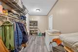 505 N Walston Bridge Road - Photo 23