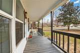 505 N Walston Bridge Road - Photo 25