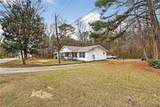 505 N Walston Bridge Road - Photo 32