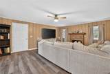 505 N Walston Bridge Road - Photo 9