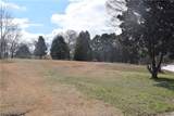 22213 Sandra Lane - Photo 1