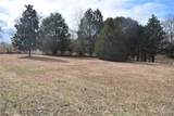 22213 Sandra Lane - Photo 4
