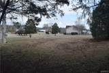 22213 Sandra Lane - Photo 6
