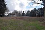 22213 Sandra Lane - Photo 7