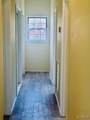 202 College Street - Photo 7