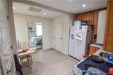 2021 8th Street - Photo 10