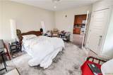 2021 8th Street - Photo 11