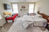 2021 8th Street - Photo 12