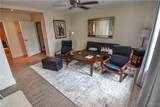 2021 8th Street - Photo 13