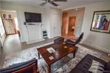 2021 8th Street - Photo 14