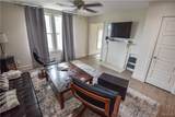 2021 8th Street - Photo 15