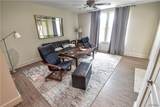 2021 8th Street - Photo 16