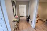 2021 8th Street - Photo 17