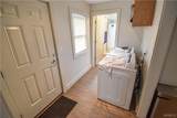 2021 8th Street - Photo 18