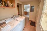 2021 8th Street - Photo 19