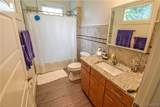 2021 8th Street - Photo 20