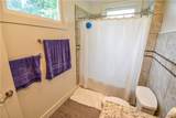 2021 8th Street - Photo 21