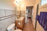 2021 8th Street - Photo 22