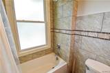 2021 8th Street - Photo 23
